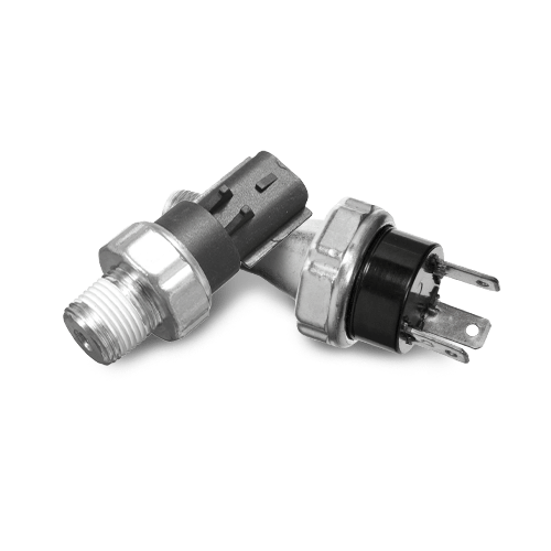 Sensor pressão do óleo preços baixos