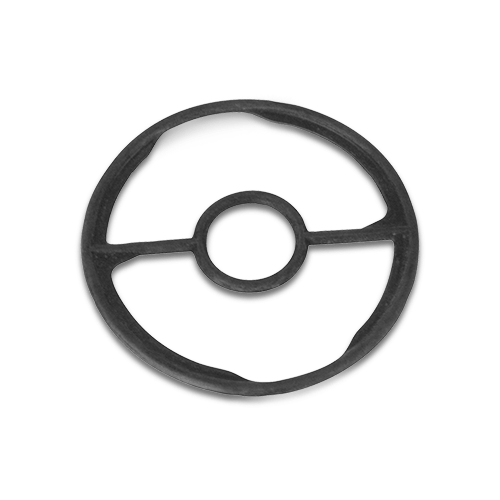 Retentor de radiador de óleo preços baixos