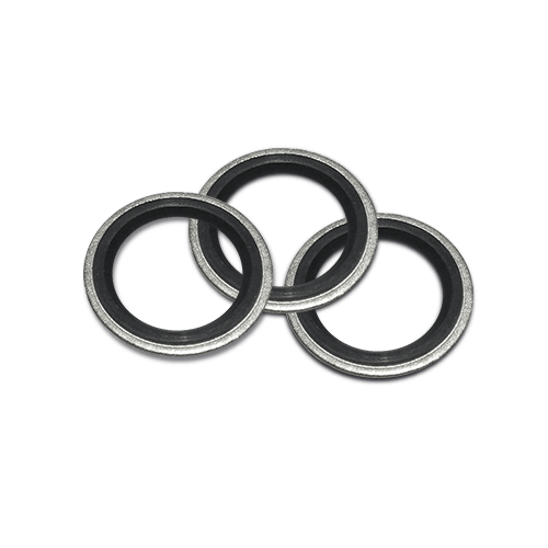 Anel de bujão de carter i3 comprar