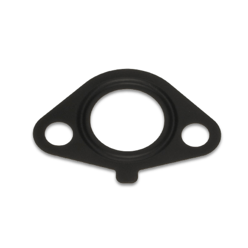 Junta da bomba de óleo preços baixos