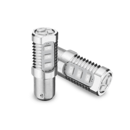 Lâmpadas para luzes de stop preços baixos