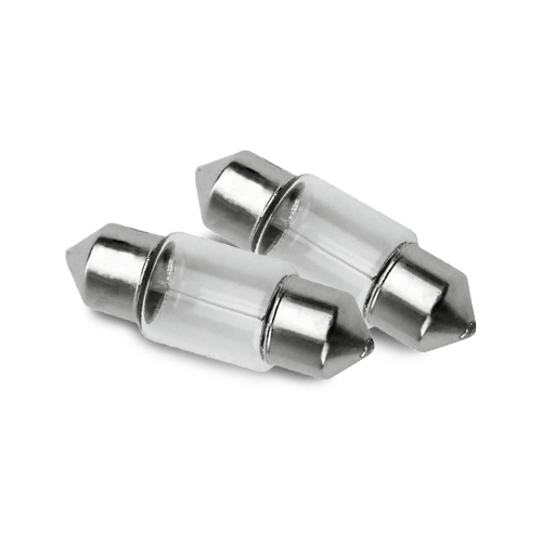 Lâmpada para luz de matrícula comprar