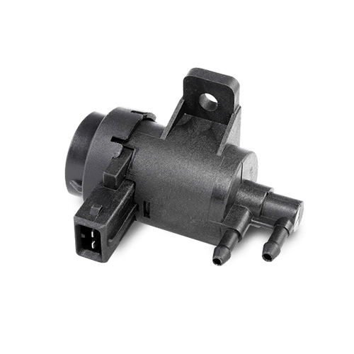 Transmissor de pressão controlo dos gases de escape preços baixos