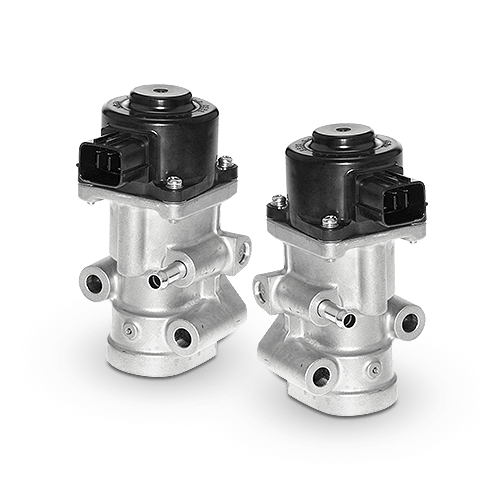 Válvula egr 1500-2000 comprar