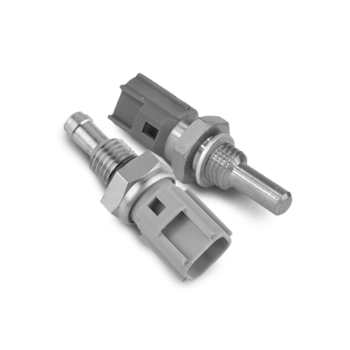 Sensor da temperatura do líquido de refrigeração comprar