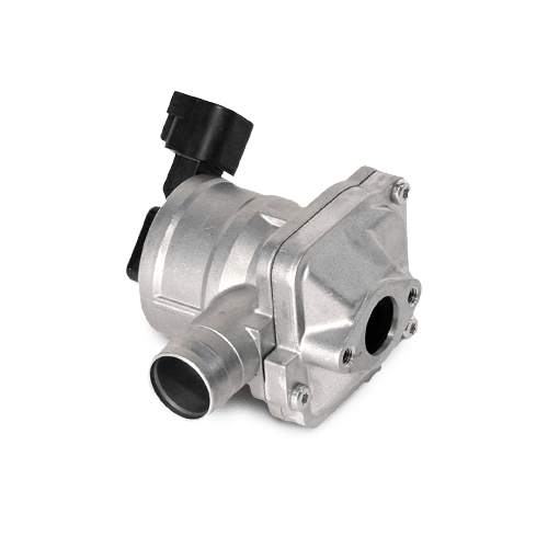 Válvula do ar secundário preços baixos