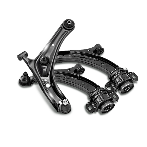 Braço de suspensão Z1 comprar