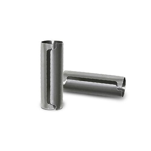 Casquilho de braço de suspensão Z1 comprar