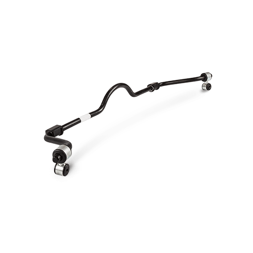 Barra estabilizadora Z1 comprar