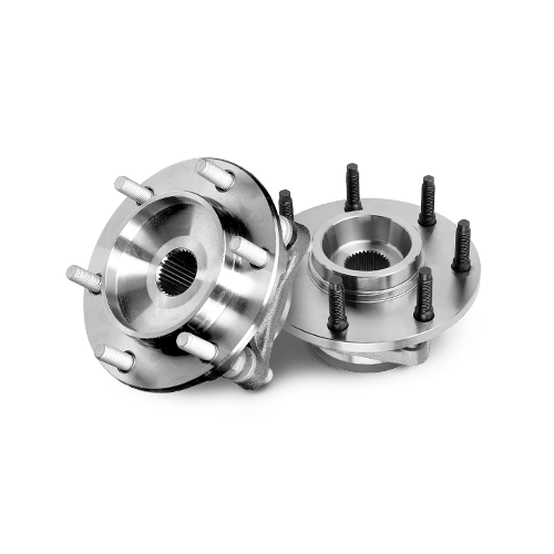Cubo da roda Z1 comprar