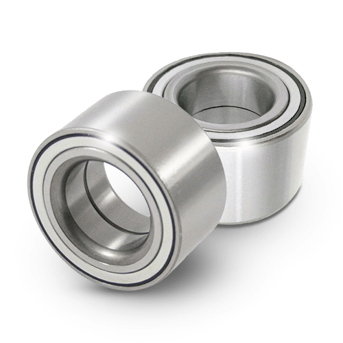 Rolamento da roda comprar