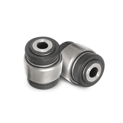 Bucha de eixo Z1 comprar