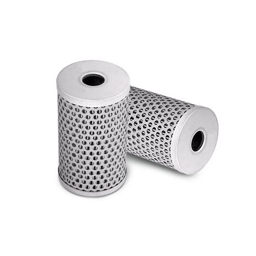 Filtro de direção hidraulica comprar