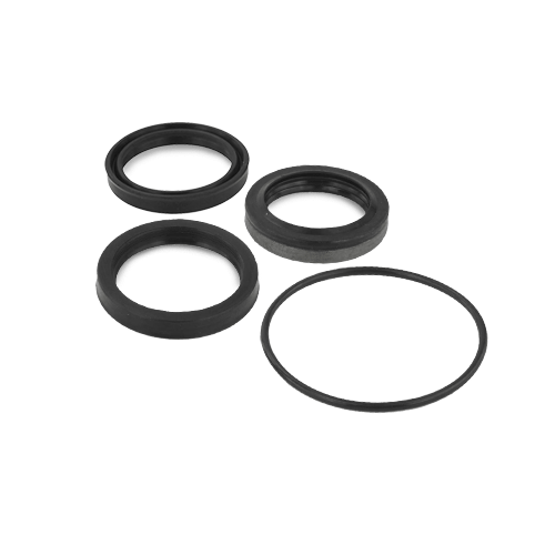 Kit de reparação, caixa da direcção preços baixos