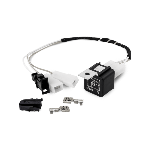 Kit eléctrico, dispositivo de reboque comprar