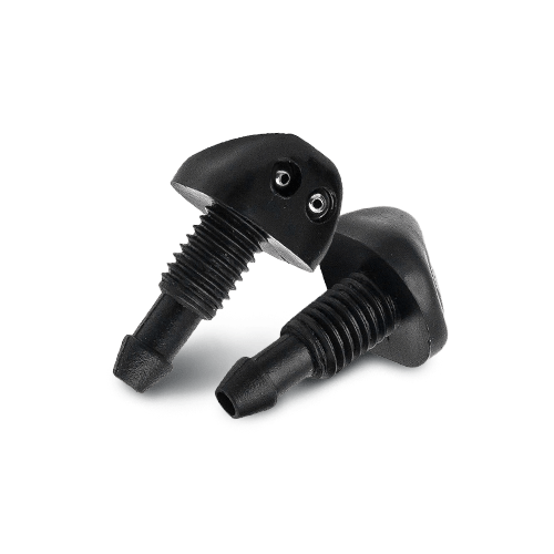 Ejectors de água do lava vidros 1600 GT comprar