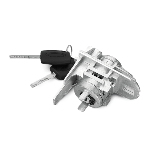 Fechadura de porta Z8 comprar
