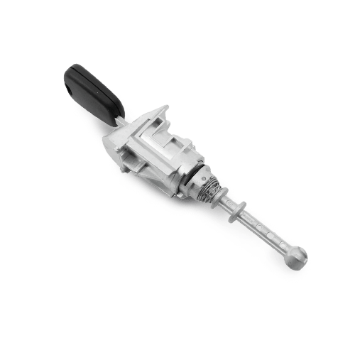 Canhão de fechadura Z8 comprar