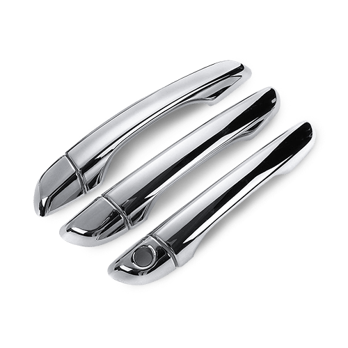 Puxadores de porta Z8 comprar