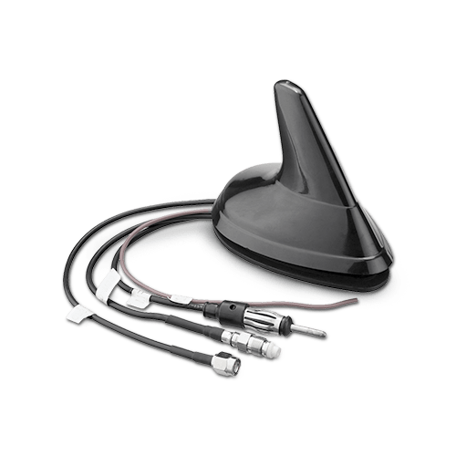 Antena preços baixos