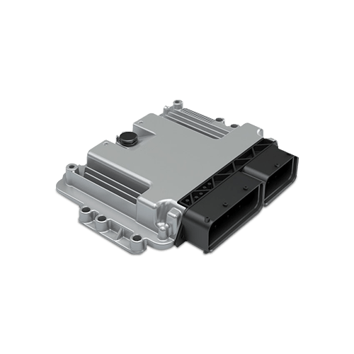 Módulo de comando, caixa de velocidades automática 501 comprar