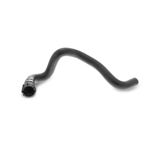 Tubo flexível, permutador de calor do aquecimento preços baixos