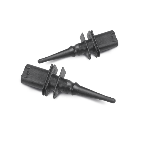 Sensor, temperatura exterior preços baixos