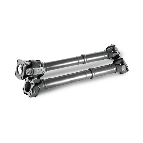 Cardan 1500-2000 comprar