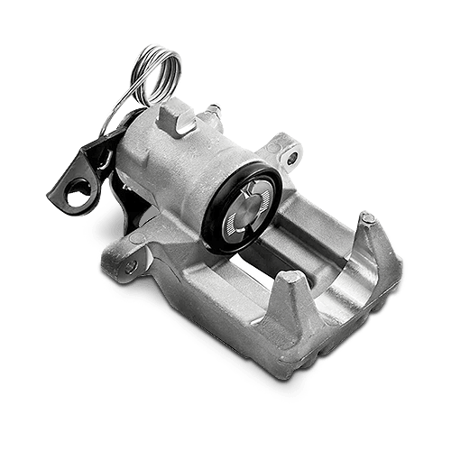 Pinças de travão Z1 comprar