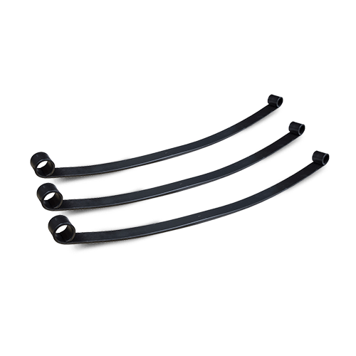 Molas de lâminas 1600 GT comprar