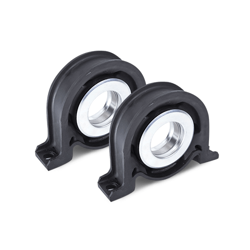 Suporte do cardan 501 comprar