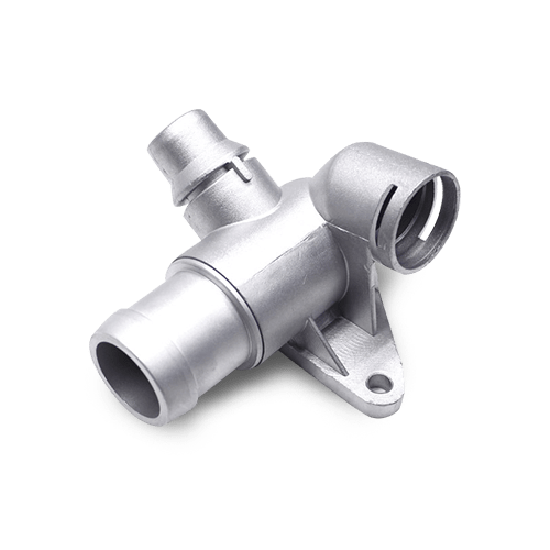 Refrigerante flange preços baixos