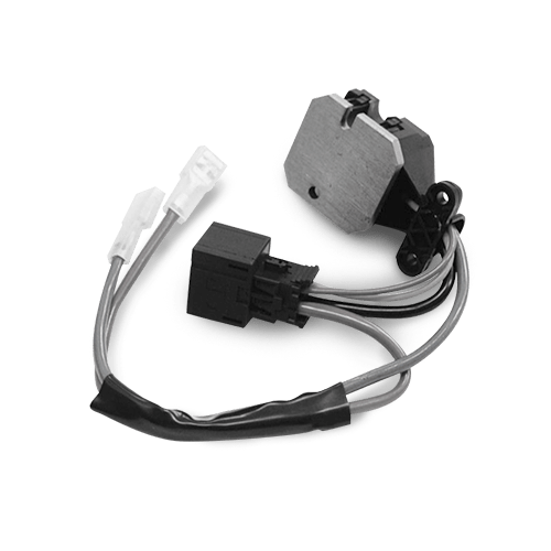 Resistência ventilador do habitáculo preços baixos