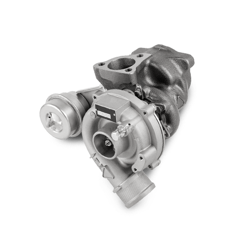 Turbocompressor preços baixos
