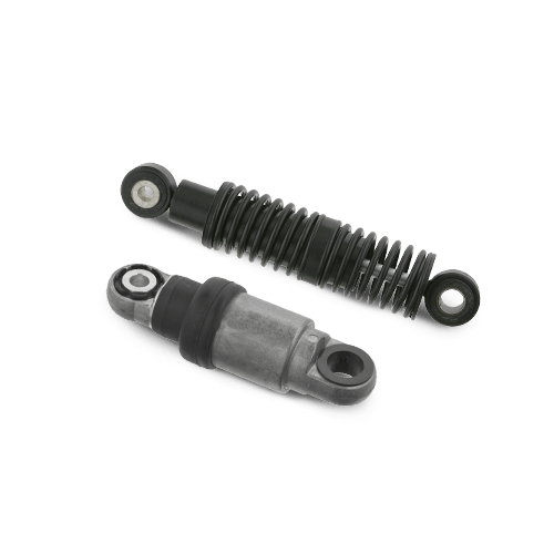 Amortecedor de vibrações, correia trapezoidal estriada preços baixos