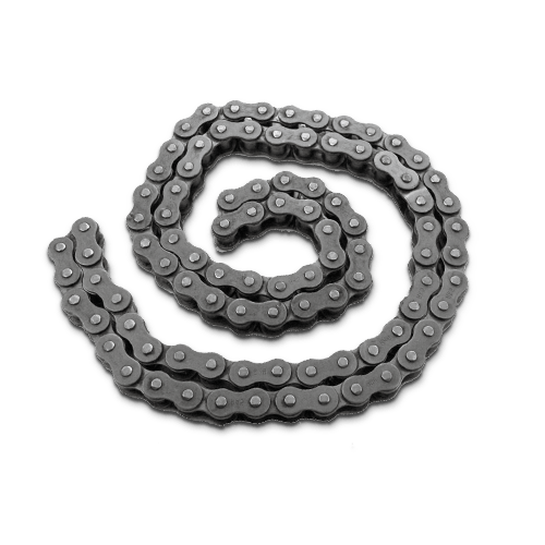 Corrente de transmissão preços baixos