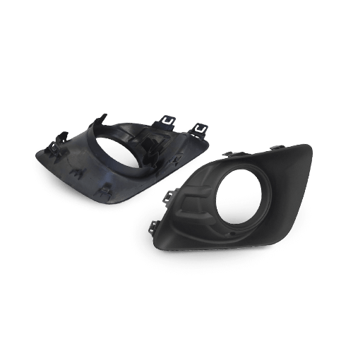 Guarnição, farol de nevoeiro preços baixos