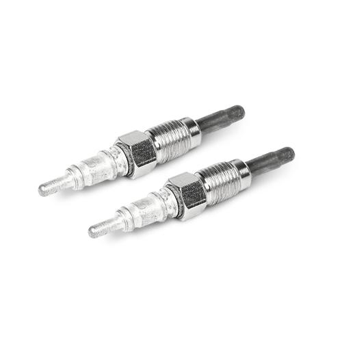 Pré-aquecimento da água de refrigeração preços baixos