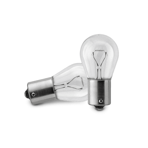 Lâmpada para luz traseira preços baixos