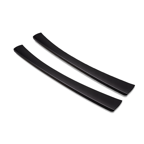 Friso porta preços baixos