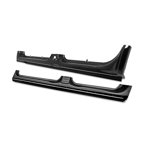 Soleira de porta preços baixos