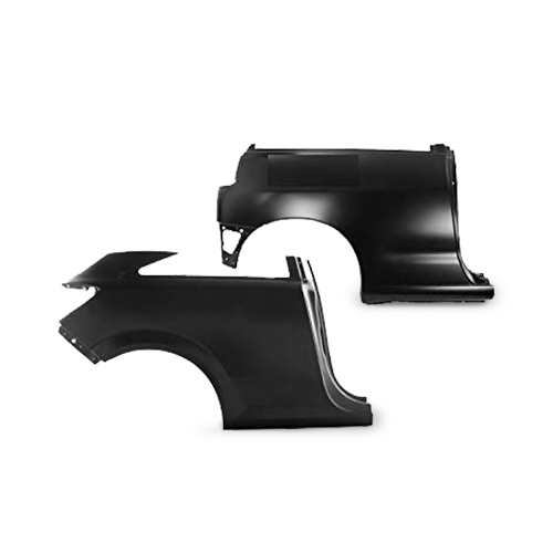 Painel lateral preços baixos