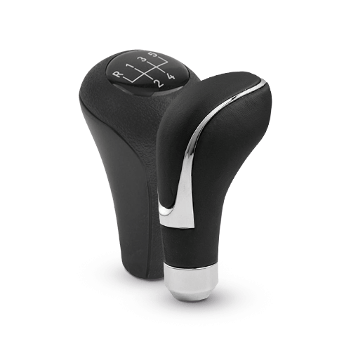 Alavanca de câmbio Z8 comprar