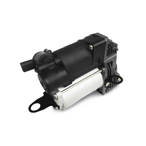 Compressor, sistema de ar comprimido 1600 GT comprar