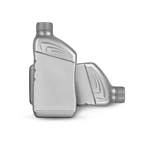 Óleo de caixa automática comprar