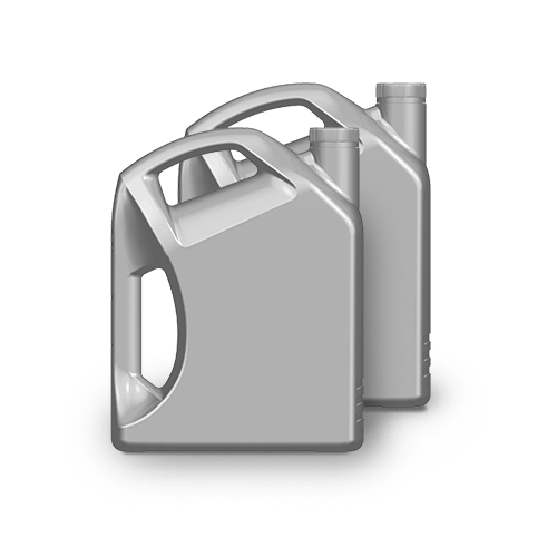 Óleo do motor preços baixos