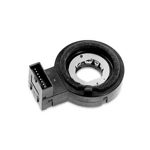 Sensor do ângulo da direcção comprar