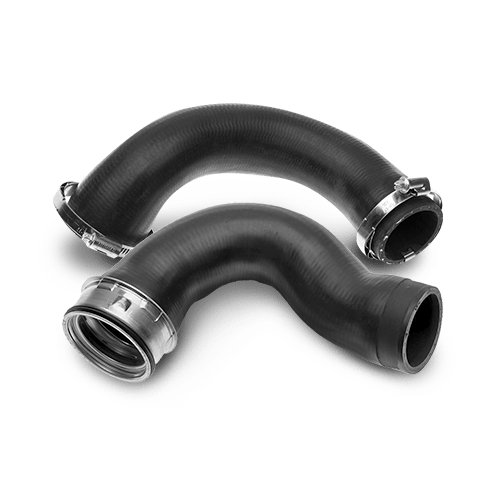 Mangueira para o turbocompressor preços baixos