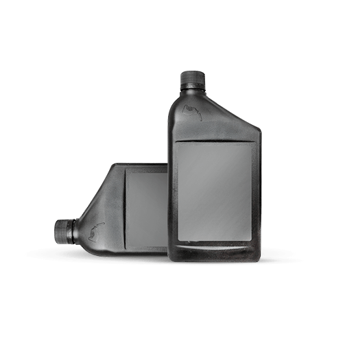 Óleo da direcção assistida preços baixos