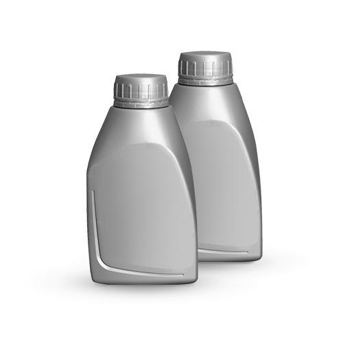 Líquido dos travões comprar